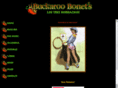 buckaroobuckaroo.com