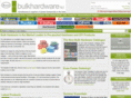 bulk-hardware.com