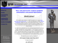 bwsystems-inc.com