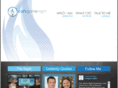 caliseminger.com