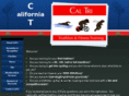 caltri.com