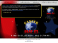 cancerbeatit.com