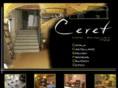 canceret.com