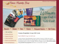 capecodgiftcard.com