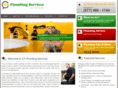 caplumbingservices.com