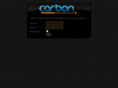 carbon-line.com