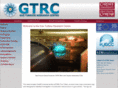 cardiffuniversity-gasturbineresearchcentre.com
