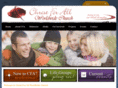 cfaworldwide.org