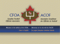 cfoa-acof.ca