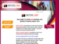 chb-enrollment.com
