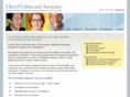 cherylcoheneap.com