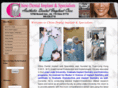 chinodentalimplant.com
