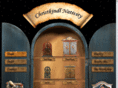 christkindlnativity.com