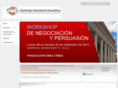 cic-peru.com