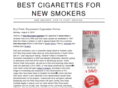 cigs-store.com