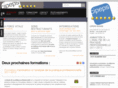 cipeps.com