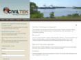 civiltek.com