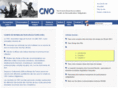 cnofrance.org