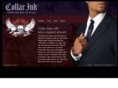 collarink.com