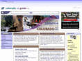 colorado-guide.info