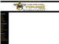coloradotitans.com