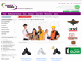 comfywork.com