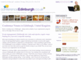 conferenceedinburgh.co.uk