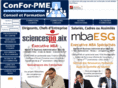 confor-pme.com