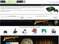 coolxboxgames.co.uk
