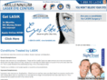 coralgableseyesurgery.com