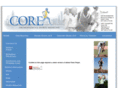 coreorthosports.com