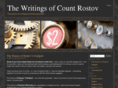 countrostov.com