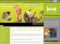 creativebeastltd.com