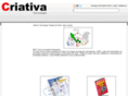 criativatecnologia.com