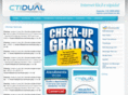 ctidual.com.br