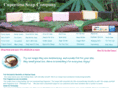 cupertinosoap.com