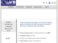 cv2vb.com