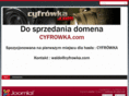cyfrowka.com