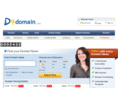 d4domain.com