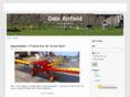 daleairfield.com
