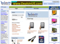 dealsinus.com