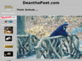 deanthepoet.com
