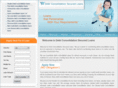 debtconsolidationsecuredloans.net