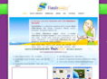 demoflash.com