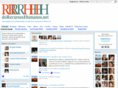 derecursoshumanos.net