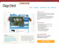 design-to-html.com