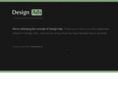 designads.com