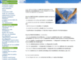 diagnostics-immobiliers-nice.com