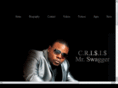 diamondchainmusic.com