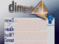 dimention4.com